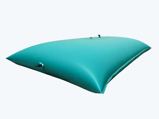 Löschwasserzisterne