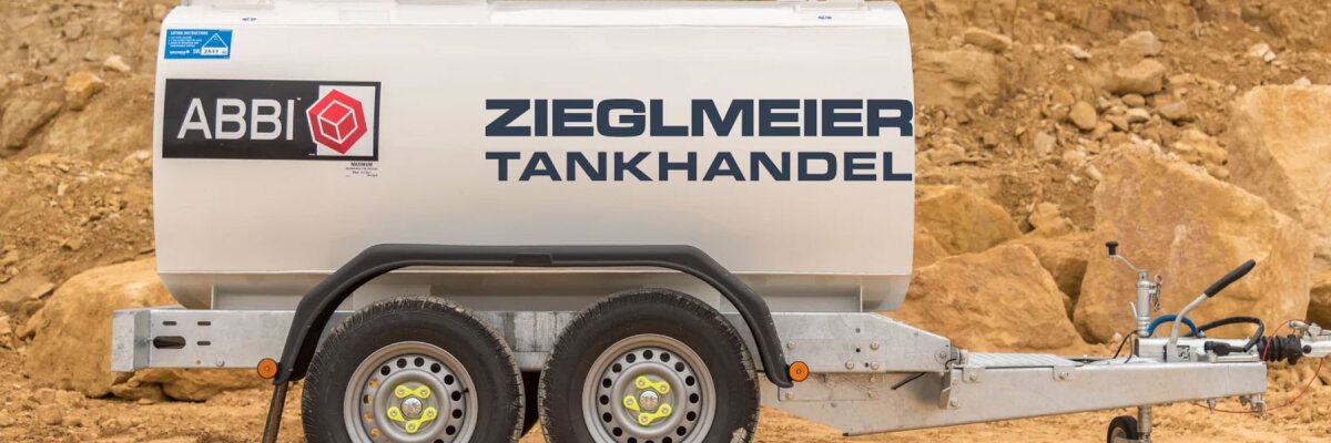 Die mobile Tankstelle – alle Fakten - 