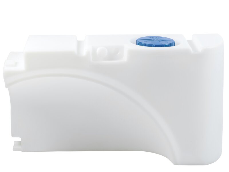 Wassertank Wohnmobil Radlauf 65 L Wohnwagen Caravan Camper für VW T6