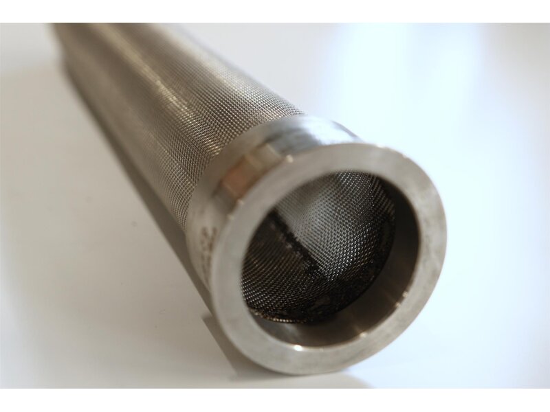 Sicherheitspaket Benzintankstelle Füllleitung und Entlüftung für mobileTankstellen ATEX