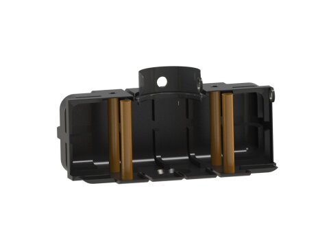 Regenwassertank 1.700 Liter – Flachtank für...