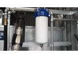FuelTainer 6000 Liter – Mobile Benzintankstelle mit AwSV & IBC Zulassung – 15ft Containertankstelle für Diesel & HvO