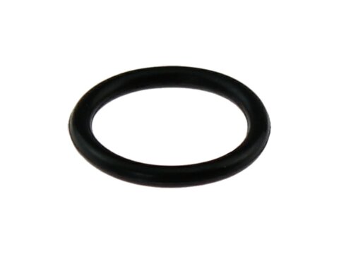 IBC Container Dichtung O-Ring EPDM für...