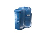 AdBlue®Tankstelle 5.000 Liter Bluemaster