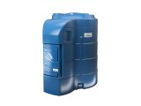 AdBlue®Tankstelle 9.000 Liter Bluemaster