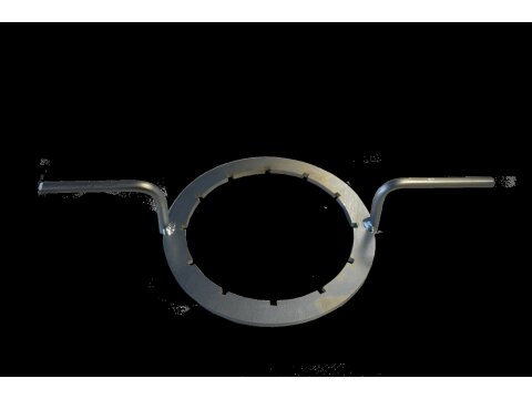 VARIBOX Safeline-Schraubenschlüssel