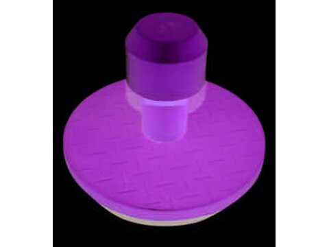 Regenwassertank bis 50.000l unterirdisch PKW befahrbar