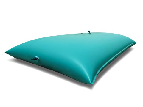 Löschwasserzisterne/Löschwasserkissen bis...