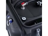 Mobile Tankanlage für Diesel 440 Liter