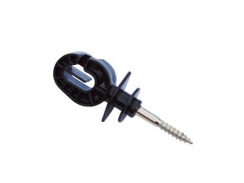 AdBlue Pumpe Fasspumpe Suzzara Blue Drum manuelle Zapfpistole